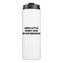 Search for buddhism travel mugs Buddha