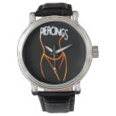 Search for neon watches Gold