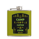 Search for catch fish barware For him