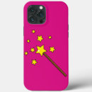 Search for magic wand iphone cases Wizard
