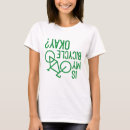 Search for funny cycling womens tshirts Cyclist