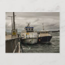 Search for ferries postcards Boat