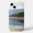 Search for reflect iphone cases Scenic