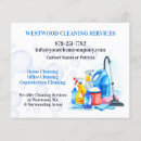 Search for cleaning service flyers Housekeeping
