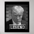 Search for mugshot posters Republican