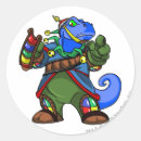 Search for roo stickers Neopets