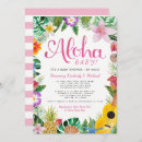 Search for mail baby shower invitations Cute