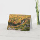 Search for creek fall cards River
