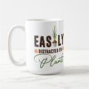 Search for funny gardening mugs Cute