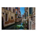 Search for narrow posters Canal