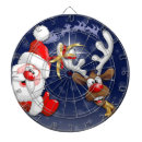 Search for merry christmas dartboards Cartoon
