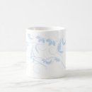 Search for wedding invitations mugs Shower