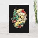 Search for banana christmas cards Xmas