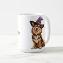 Search for dog meme mugs Cartoon