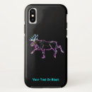 Search for electric shock iphone cases Black