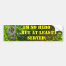 Search for badges bumper stickers Law enforcement