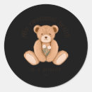 Search for pos stickers Let's go brandon