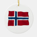 Search for norwegian christmas tree decorations Oslo