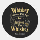 Search for drinking age stickers Funny