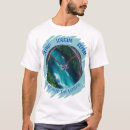 Search for bungee jumping tshirts Adventure