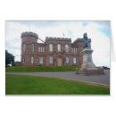 Search for castles photography Scottish