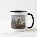 Search for the towers mugs Town