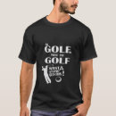 Search for couples golf tshirts Funny