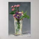 Search for manet flower art Flowers