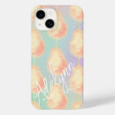 Search for cotton iphone cases candy