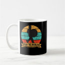 Search for drummer coffee mugs Marching band