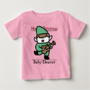 Search for christmas baby shirts Babys first christmas
