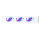 Search for violet purple table runners Blue