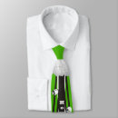 Search for high school ties Sports