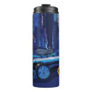 Search for gotham travel mugs Dark knight