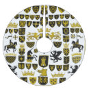 Search for dragon home decor Illustration