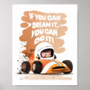 Search for car nursery posters Cute