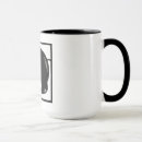 Search for victorian cat mugs Antique