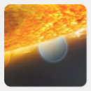 Search for hds stickers Hd 189733b