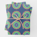 Search for crochet wrapping paper Granny