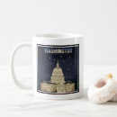 Search for airlines mugs Retro