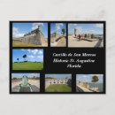 Search for sight postcards Architecture
