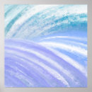 Search for sea foam posters Turquoise