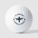 Search for aviation golf balls Aviator