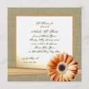 Search for natural bridal shower invitations Bride