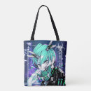 Search for virus bags Mask
