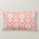 Search for ikat cushions Elegant