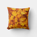 Search for summer cushions Autumn