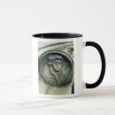 Search for martin luther Portrait