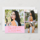 Search for grateful invitations Elegant