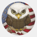 Search for eagle stickers Funny